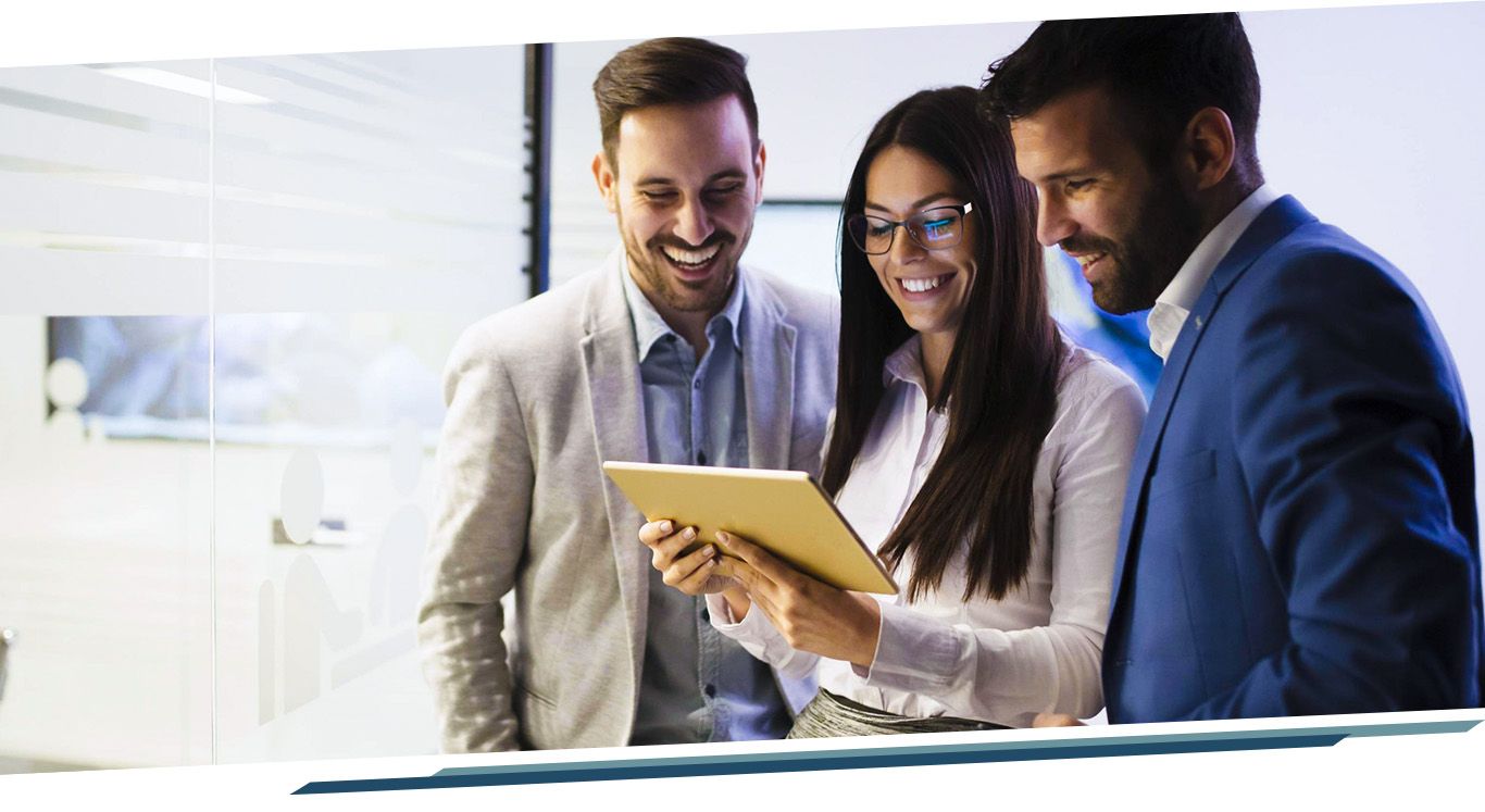 MBA3 ERP PARA COMERCIOS MAYORISTAS