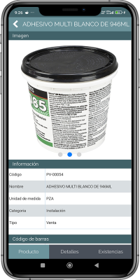 Imagen de Producto (2)