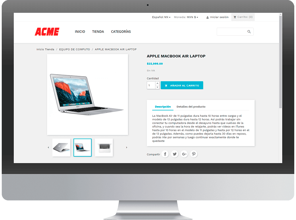 Consulta de Producto (3)