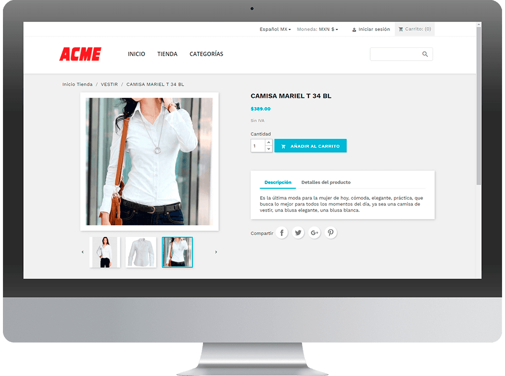 Consulta de Producto (1)