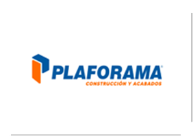Imagen 5