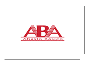 Imagen 22