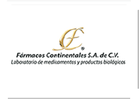 Imagen 26