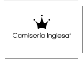 Imagen 28