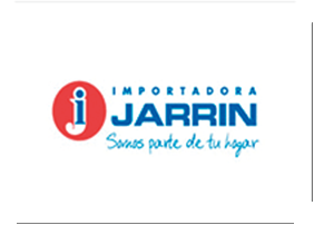 Imagen 29