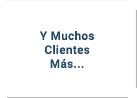 Imagen 30