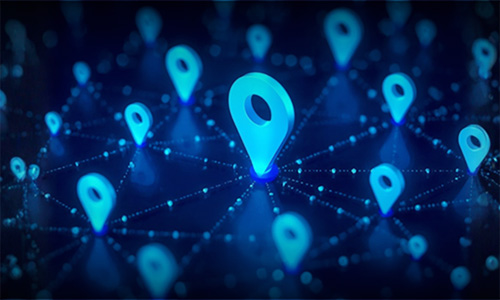 ERP para Retail: Comparativa de Escalabilidad de 1 a +20 Sucursales