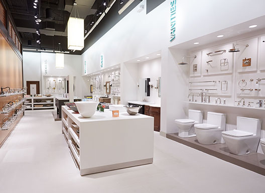 Material de Construcción