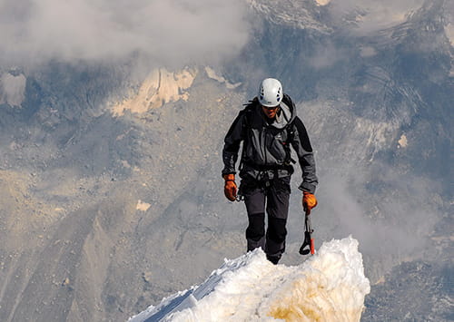 5 formas de mantenerte motivado aún cuando estás teniendo un mal día.