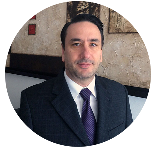 Gabriel Álvarez Diez