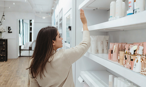 Retail 2026: ¿Por qué 