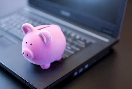5 formas de ahorrar utilizando un sistema ERP 5 formas de ahorrar utilizando un sistema ERP