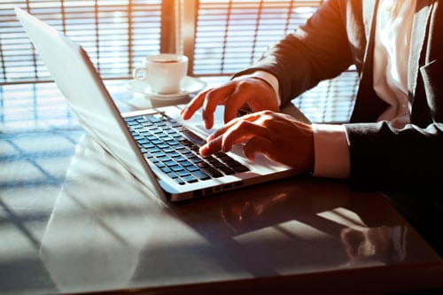 Software ERP: El arma para el crecimiento empresarial 