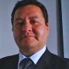 Alfredo Calderón