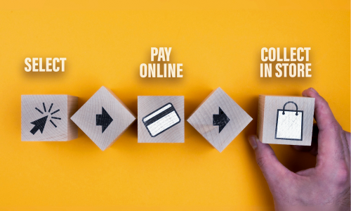 ¿Cómo un Software para Retail puede ayudarte a ser sostenible?
