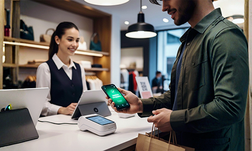 Fidelizar con tecnología: ¿Es una necesidad o un desafío?