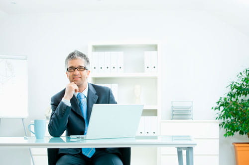 La importancia de invertir en un software ERP