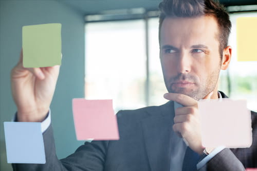 5 motivos para invertir en un ERP si eres PYME