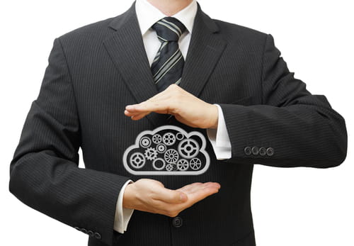 Qué tipo de empresas utilizan un sistema ERP y cuáles son sus beneficios Qué tipo de empresas utilizan un sistema ERP y cuáles son sus beneficios