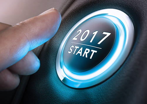 5 tendencias digitales que cambiaron el rumbo de los negocios en 2017