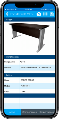 Activo Fijo Imagen (1)
