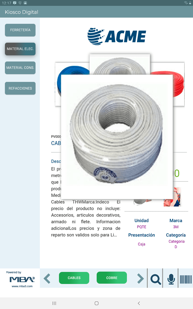 Ejemplo Producto - Ferretería (3)