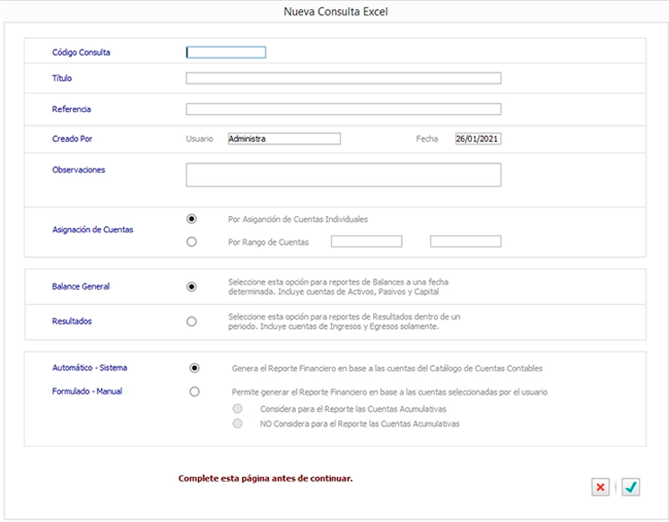 Nueva Consulta en Excel (1)