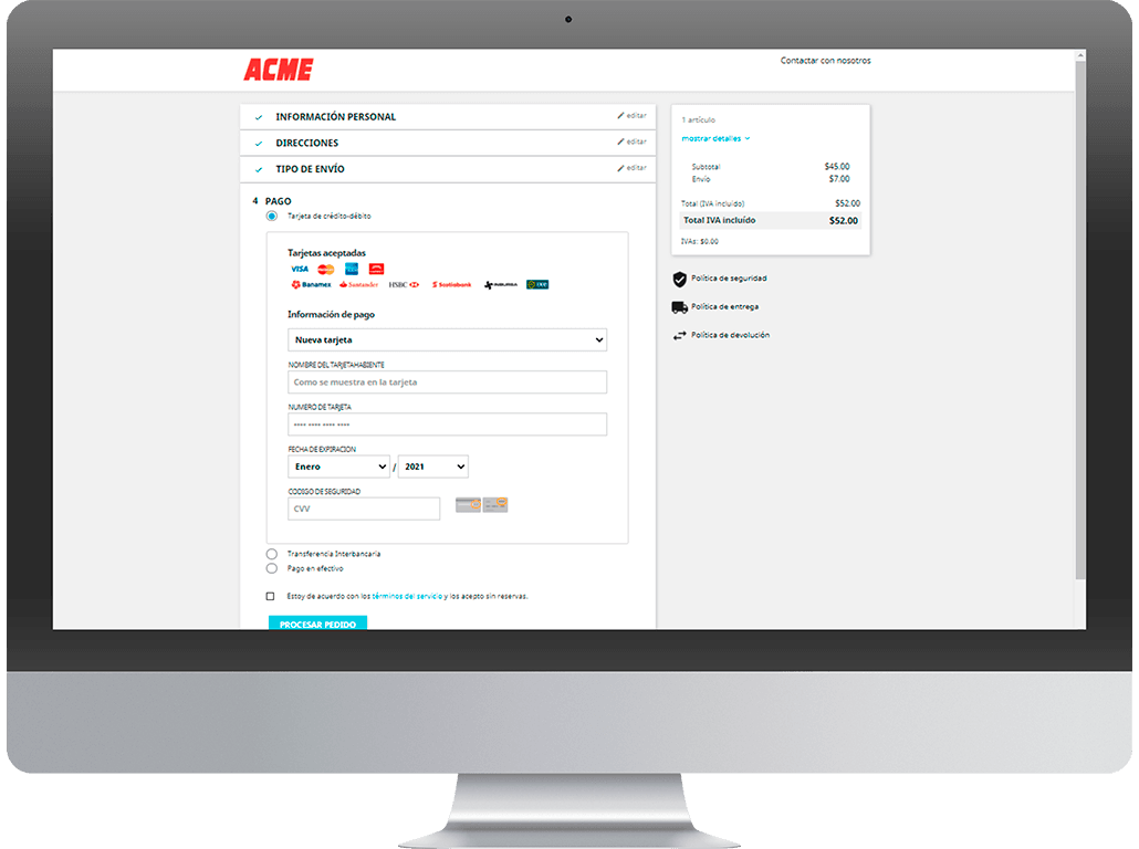 Ecommerce Imagen 6